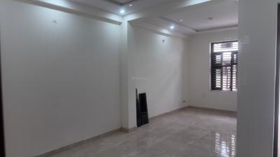 Living Room Image of 2286 Sq.ft 4 BHK Duplex for sale in Dayal Bagh Agra for Rs. 13000000