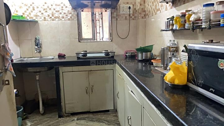 Keshtopur Main Image 1