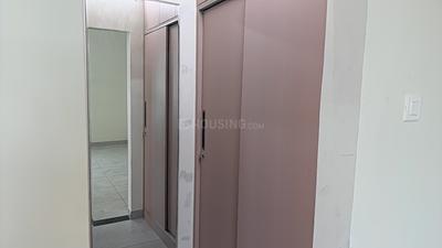Bedroom Image of 2450 Sq.ft 3 BHK Independent House for sale in Cheran Ma Nagar Coimbatore for Rs. 20000000