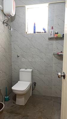 Image of 1130 Sq.ft 2 BHK Apartment / Flat for sale in Tharuns BV Sattva, Gantiganahalli, Bengaluru for Rs. 9500000