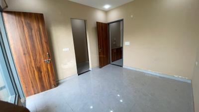 Bedroom Image of 1000 Sq.ft 2 BHK Builder Floor for rent in Sector 23A Gurgaon for Rs. 31000