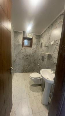 Image of 1080 Sq.ft 3 BHK Apartment / Flat for sale in Mehrauli, New Delhi for Rs. 11000000