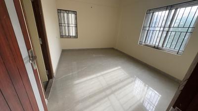 Bedroom Image of 1320 Sq.ft 3 BHK Builder Floor for sale in HSR Layout Bengaluru for Rs. 16500000
