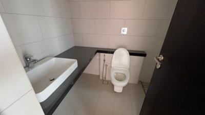 Image of 2071 Sq.ft 3 BHK Apartment / Flat for rent in Sobha City, Sector 108, Gurgaon for Rs. 80000