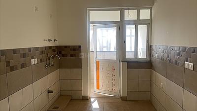 Kitchen Image of 1361 Sq.ft 3 BHK Apartment / Flat for sale in The Prestige City Avalon Park, V. Kallahalli Bengaluru for Rs. 17900000