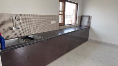Kitchen Image of 1600 Sq.ft 2 BHK Builder Floor for rent in Gadigarh Jammu for Rs. 20000