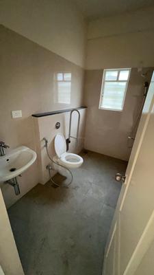 Image of 3200 Sq.ft 3 BHK Duplex for sale in Vadgaon, Pune for Rs. 17000000