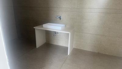 Image of 3861 Sq.ft 4 BHK Apartment / Flat for sale in The Empiirean, Vaishno Devi Circle, Ahmedabad for Rs. 25000000