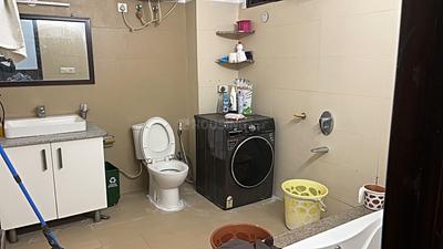 Image of 2400 Sq.ft 4 BHK Penthouse for sale in Ajabpur Kalan, Dehradun for Rs. 28900000