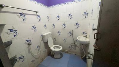 Image of 2500 Sq.ft 4 BHK Independent House for sale in Ayappakkam, Chennai for Rs. 18700000