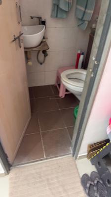 Image of 980 Sq.ft 2 BHK Apartment / Flat for sale in Bakeri Smarana Apartments, Vejalpur, Ahmedabad for Rs. 5200000