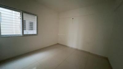 Bedroom Image of 1435 Sq.ft 3 BHK Apartment / Flat for sale in Suraksha Springs, Akshayanagar Bengaluru for Rs. 16000000
