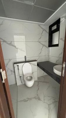 Image of 1334 Sq.ft 3 BHK Apartment / Flat for sale in Rahul Aston, Hinjawadi, Pune for Rs. 10400000