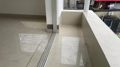 Image of 966 Sq.ft 2 BHK Apartment / Flat for sale in Keshtopur, Kolkata for Rs. 3856000