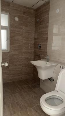 Image of 1300 Sq.ft 2.5 BHK Apartment / Flat for sale in Shree Vardhman Victoria, Sector 70, Gurgaon for Rs. 16000000