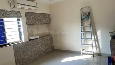 Bedroom Image of 1020 Sq.ft 2 BHK Apartment / Flat for sale in TCG West End Village Phase II Building H, Kothrud Pune for Rs. 13000000