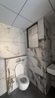 Image of 2200 Sq.ft 4 BHK Apartment / Flat for sale in WJV Sai Aura, Pimple Saudagar, Pune for Rs. 28000000