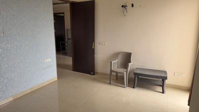 Bedroom Image of 2264 Sq.ft 4 BHK Apartment / Flat for sale in Affinity Greens, PR7 Airport Road Zirakpur for Rs. 17000000