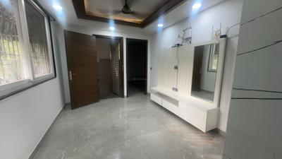 Living Room Image of 650 Sq.ft 2 BHK Apartment / Flat for sale in Sector 8 Dwarka New Delhi for Rs. 11000000