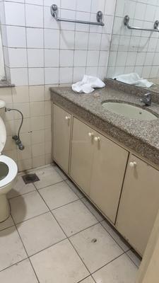 Image of 1400 Sq.ft 2 BHK Apartment / Flat for sale in DLF Richmond Park, Sector 43, Gurgaon for Rs. 33000000