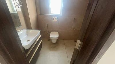 Image of 955 Sq.ft 2.5 BHK Apartment / Flat for sale in Smartworld Orchard, Sector 61, Gurgaon for Rs. 16000000