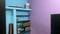 Avalapalli Hudco Bedroom Two 3
