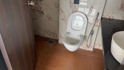 Image of 1165 Sq.ft 2 BHK Apartment / Flat for sale in Amit Astonia Royale Phase II K And L Building, Ambegaon Budruk, Pune for Rs. 9150000