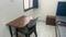 Mahalaxmi nagar Bedroom 3