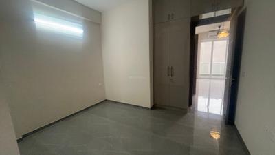 Bedroom Image of 1192 Sq.ft 2.5 BHK Apartment / Flat for rent in M3M Antalya Hills , Sector 79 Gurgaon for Rs. 27000