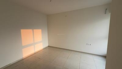 Bedroom Image of 1100 Sq.ft 2 BHK Apartment / Flat for sale in Godrej Emerald, Thane West Thane for Rs. 11100000