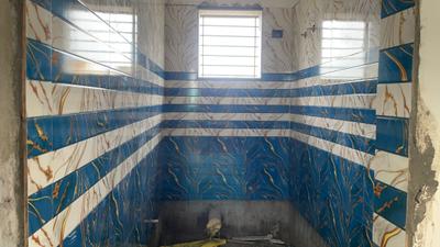 Image of 805 Sq.ft 2 BHK Apartment / Flat for sale in Keshtopur, Kolkata for Rs. 3864000