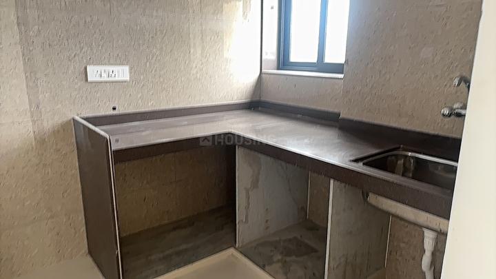 Sayba Orchid Main Image 1