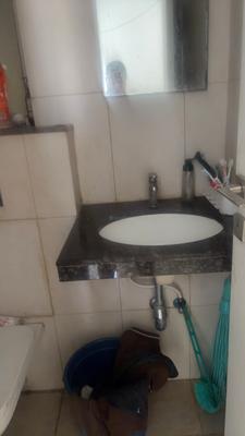 Image of 950 Sq.ft 2 BHK Apartment / Flat for sale in Manjari Khurd, Pune for Rs. 7000000