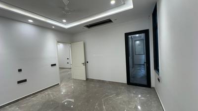 Bedroom Image of 3000 Sq.ft 4 BHK Apartment / Flat for sale in Vasant Kunj New Delhi for Rs. 38000000