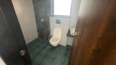 Image of 1164 Sq.ft 2 BHK Apartment / Flat for sale in Amit Astonia Royale Phase II K And L Building, Ambegaon Budruk, Pune for Rs. 9000000
