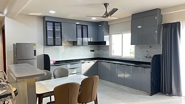 Brajeshwar Avenue Main Image 1