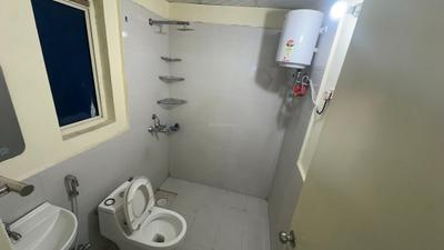 Image of 900 Sq.ft 2 BHK Apartment / Flat for sale in Pyramid Urban 67A, Sector 67, Gurgaon for Rs. 8500000