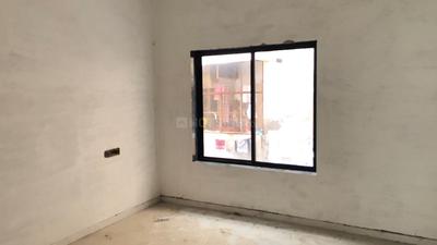 Bedroom Image of 900 Sq.ft 4 BHK Villa for sale in South Bopal Ahmedabad for Rs. 10300000
