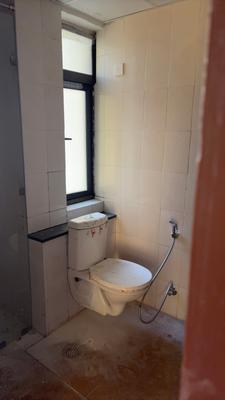 Image of 1710 Sq.ft 3 BHK Apartment / Flat for sale in Unitech Fresco, Sector 50, Gurgaon for Rs. 24800000
