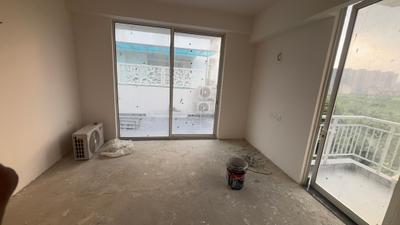 Bedroom Image of 4200 Sq.ft 4 BHK Villa for sale in Godrej Golf Link, Jaypee Greens Greater Noida for Rs. 65000000