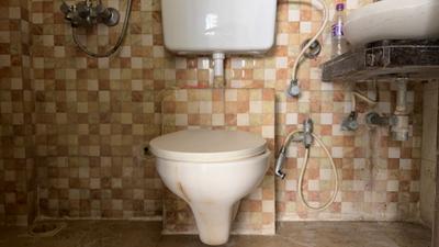 Evershine Avenue Bathroom Two 3