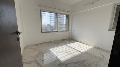 Bedroom Image of 1650 Sq.ft 3 BHK Apartment / Flat for sale in Pride Platinum I And J, Baner Pune for Rs. 23000000