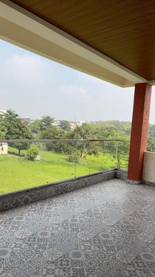 Image of 1000 Sq.ft 2 BHK Builder Floor for rent in Prem Nagar, Ranchi for Rs. 12000