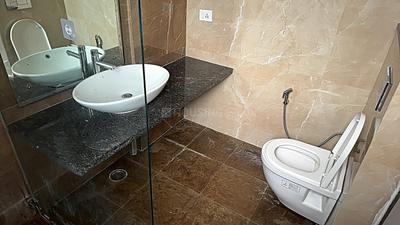 Image of 3250 Sq.ft 4 BHK Apartment / Flat for sale in Sector 51, Gurgaon for Rs. 40500000