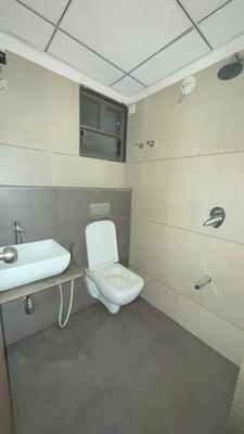 Image of 1300 Sq.ft 3 BHK Apartment / Flat for sale in Rajvi Opal, Naranpura, Ahmedabad for Rs. 9500000