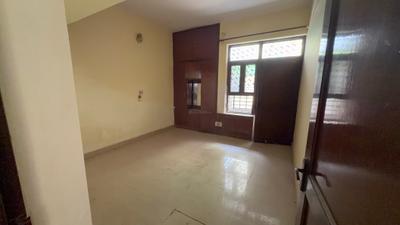 Bedroom Image of 1440 Sq.ft 4 BHK Independent House for sale in Sector 28 Faridabad for Rs. 35000000