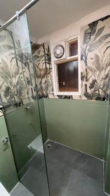Image of 1620 Sq.ft 4 BHK Apartment / Flat for sale in Chandan Hola, New Delhi for Rs. 13000000