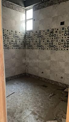 Image of 1967 Sq.ft 4 BHK Apartment / Flat for sale in Saya Gold Avenue Phase 1, Indirapuram, Ghaziabad for Rs. 29625000