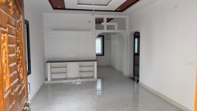 Living Room Image of 2200 Sq.ft 2 BHK Independent House for sale in Kapra Secunderabad for Rs. 14000000