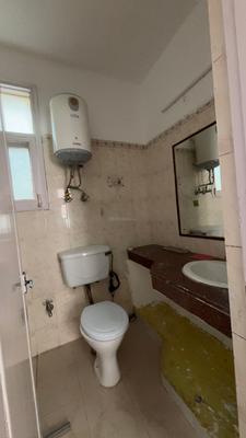 Image of 2100 Sq.ft 4 BHK Builder Floor for rent in Sector 52, Gurgaon for Rs. 45000